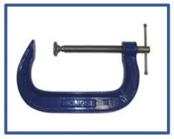 <p>1.What is it?</p><p>2.What is it used for?</p><p>3.What material (is it/can it) be made from?</p>