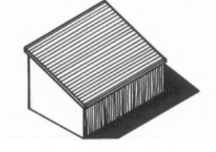 <p>What is this </p>