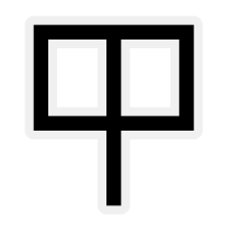 <p>ilo</p>