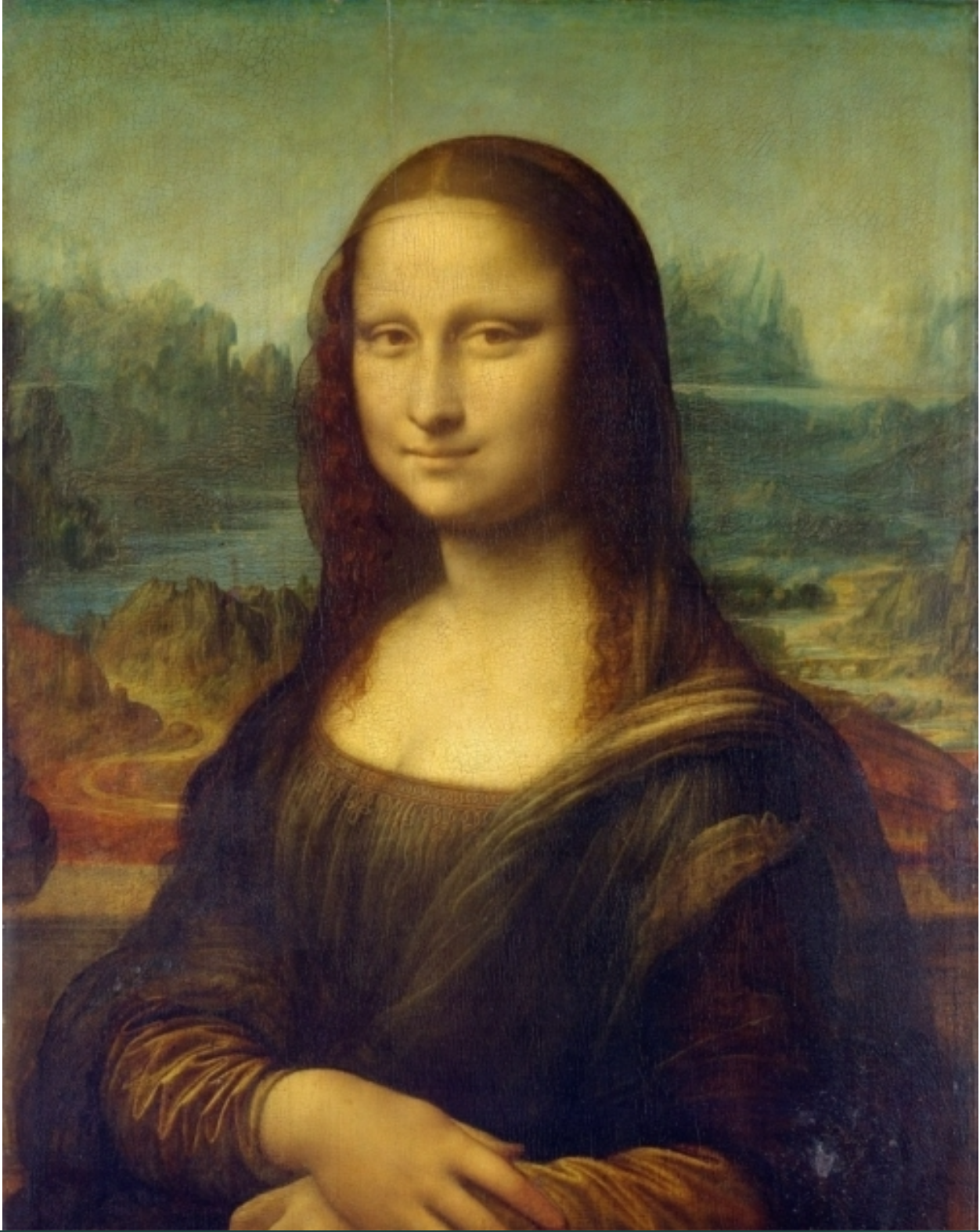 term image