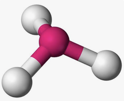 <p><span style="background-color: transparent;">trigonal pyramidal</span></p>