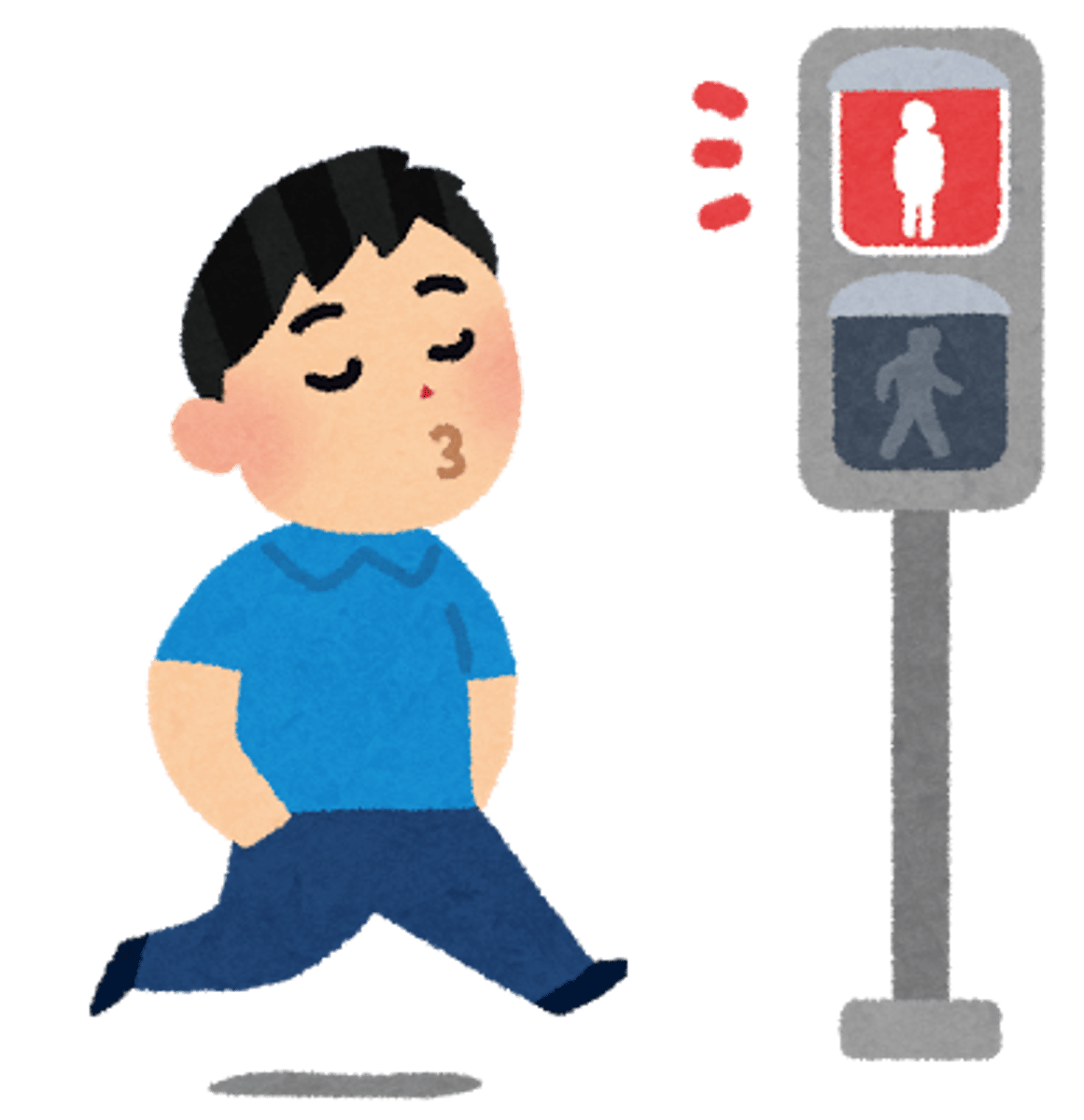 <p>used to show that something happened even though there was a difficulty or problem (незважаючи на)</p><p>_____ the heavy rain, they continued their journey.</p><p>She passed the exam _____ feeling unwell.</p>