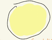 <p>MSA</p>