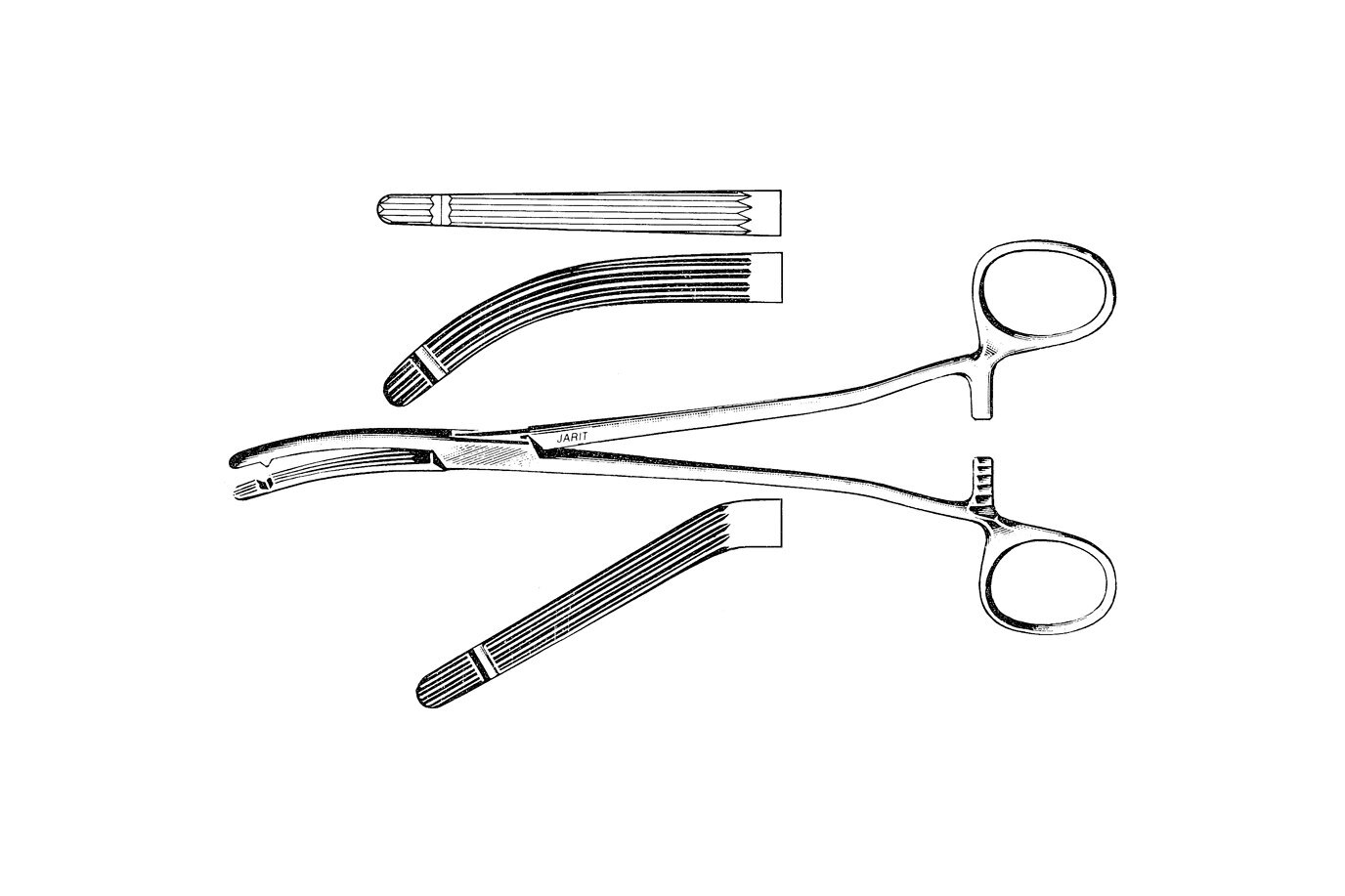 <p>what instrument is this</p>