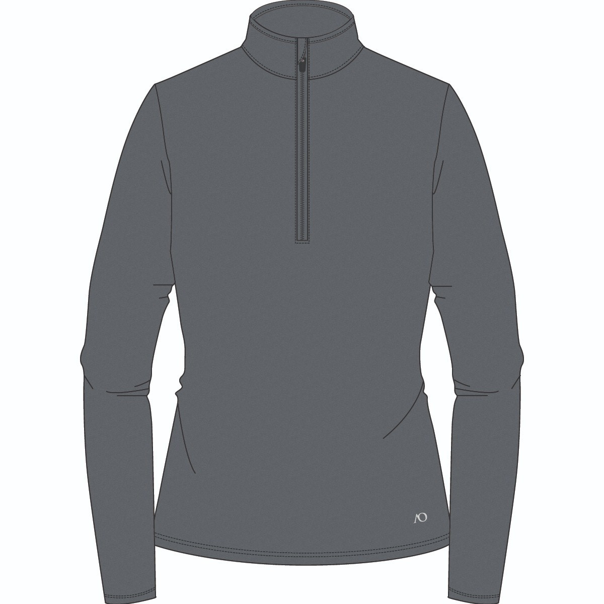 <p>Harbor Mist Collection</p>