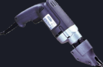 <p>What is this </p>