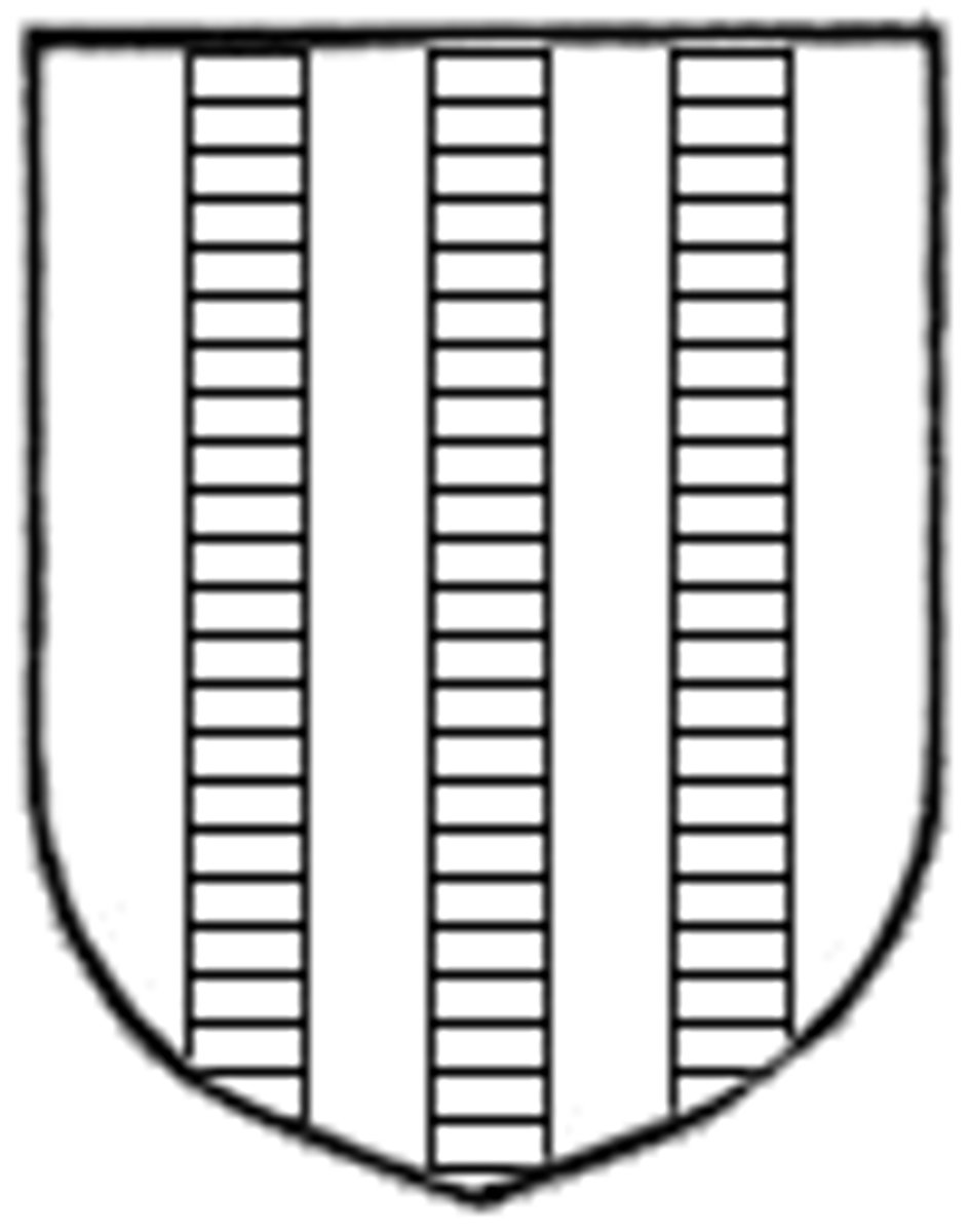 <p>Pallets</p>
