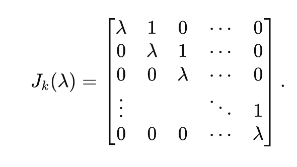 <p>eigenvectors</p>