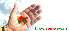 <p>some (masc, pl)</p>
