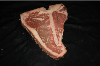 <p>beef</p>