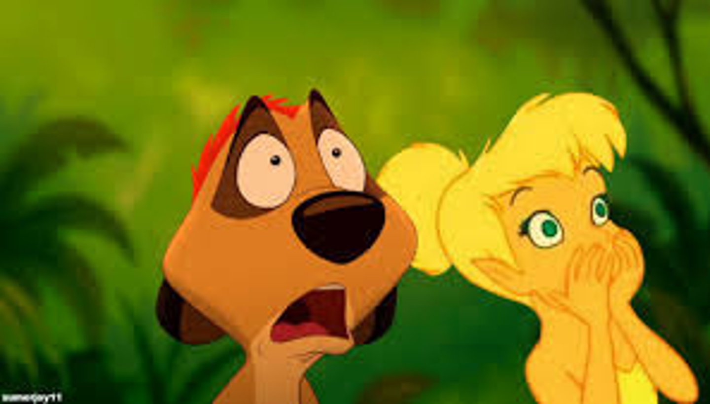 <p>(spoken English) há hốc/thở gấp vì sốc Ví dụ: Everyone gave a gasp when they heard the news.</p>