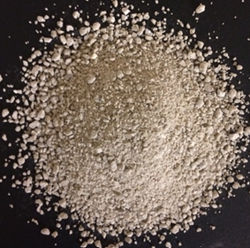 <p>Mineral / Vitamin</p>