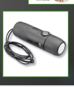 <p>what is this used for</p>