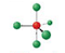 <p>90/120</p>
