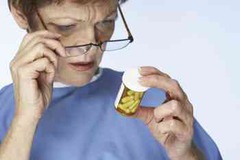 <p>ефективний, дієвий</p><p>e_____ method/way/medicine</p>