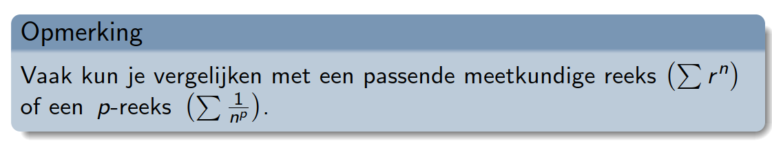 <p>Wist je dit?</p>