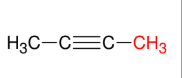 <ul><li><p><span style="color: yellow;"><strong>Forms internal alkyne R-≡-R</strong></span></p></li><li><p>Can <span style="color: yellow;"><strong>introduce a long chain (i.e. CH<sub>3</sub>CH<sub>2</sub>CH<sub>2</sub>Br) </strong></span></p></li><li><p>SN2</p></li><li><p><strong>1° halides</strong></p></li></ul><p></p>