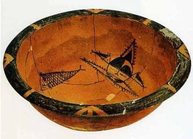 <p></p><p>culture:</p><p>material:</p><p>dimensions</p>