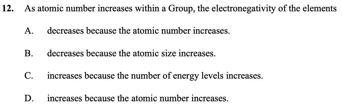 <p>What is the correct answer?</p>