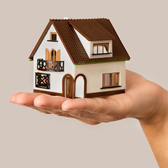 <p>(adj) Very small; tiny.</p>