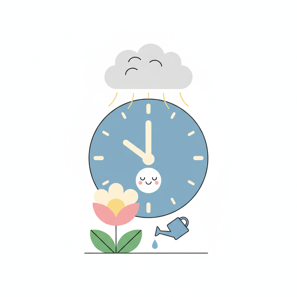 <p>bây giờ<br><br>いま、えきにいます。</p>