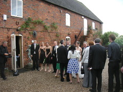<p>guest(s)</p>