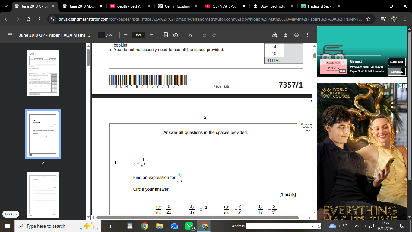 <p>answer</p>