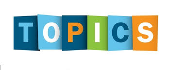 <p>theme (n) <span>/θiːm/</span></p>