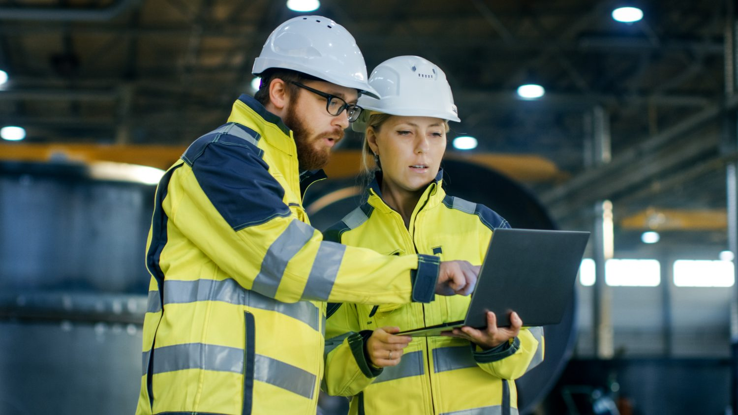 <ol><li><p><span style="color: red;">employees</span></p></li><li><p>members of the workforce</p></li><li><p><span style="color: red;">professionals</span></p></li><li><p>labourers</p></li><li><p><span style="color: red;">working -class individuals</span></p></li></ol><p></p><p><span data-name="memo" data-type="emoji">📝</span> ex: Members of the workforce need continuous training to adapt to rapid technological advancements.</p>