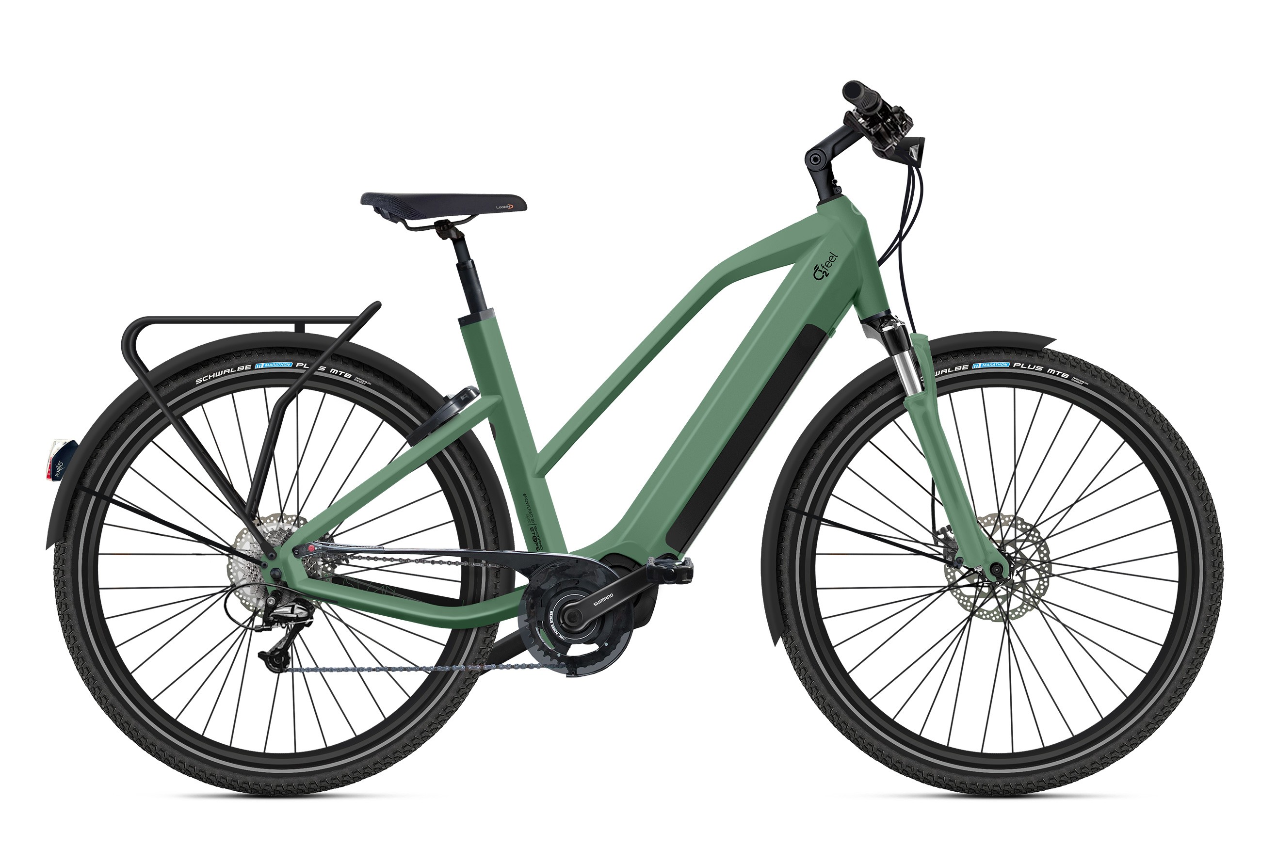 <p>bike</p>