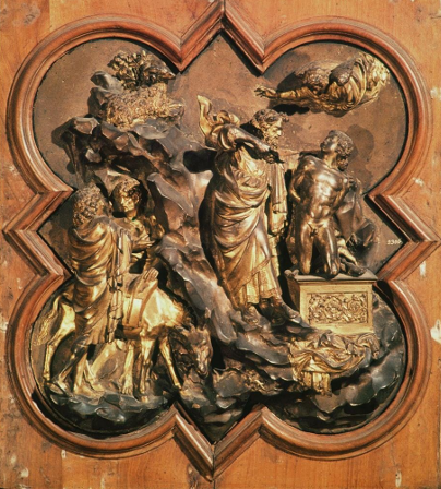 term image