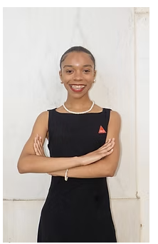 <p>who is the 2025-2026 financial sec. of the Alpha chapter of dst sorority inc.?</p>