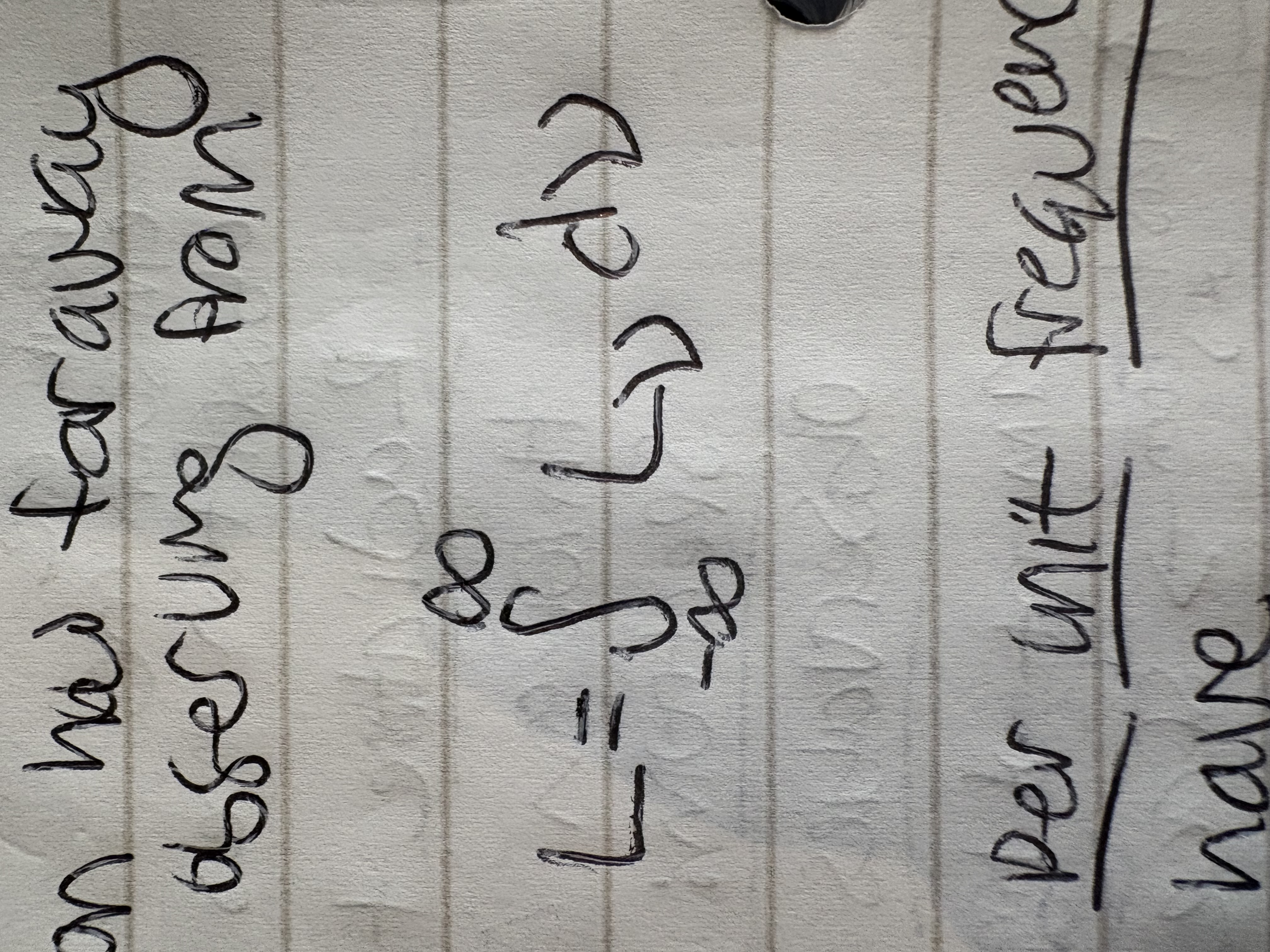 <p>[erg s<sup>-1</sup> Hz<sup>-1</sup>]</p><p>power output of astrophysical object per unit frequency</p>