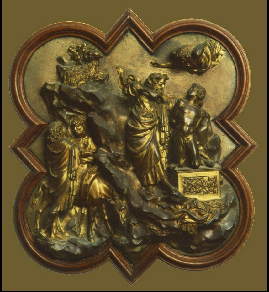 term image