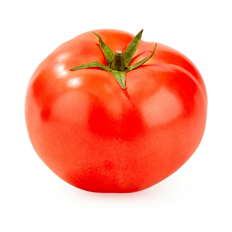 <p>Помідор</p>