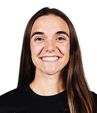 <p>Allie Skaggs</p>