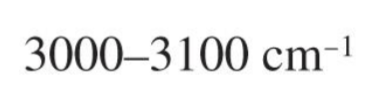 <p>3000-3100</p>