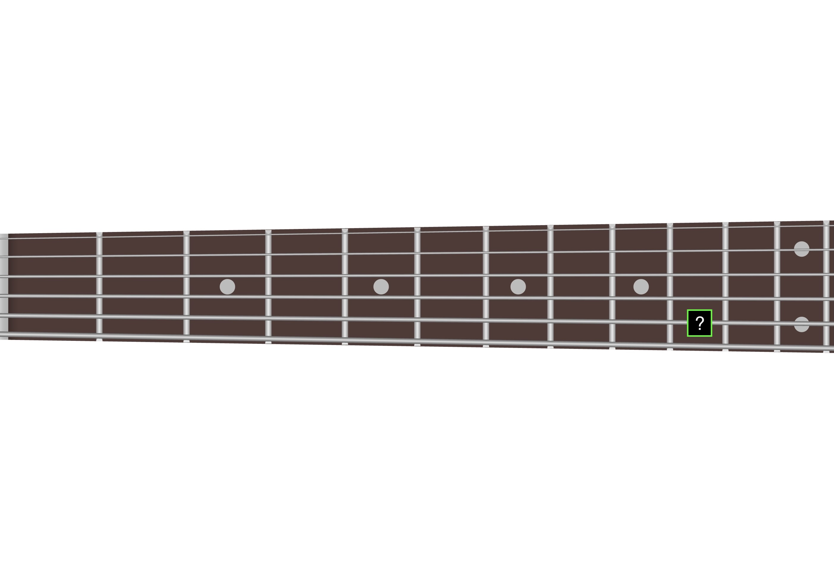<p>What note is this?</p>