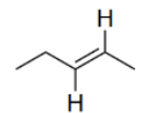 <p>Anti – addition</p><p>Also ND3 instead of NH<sub>3</sub></p>