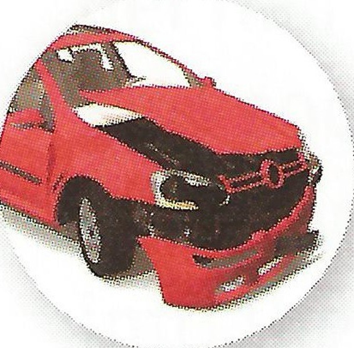 <p>v. gây thiệt hại, làm hỏng</p><p>n. sự thiệt hại, hư hỏng</p>