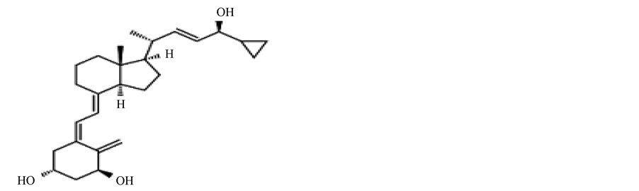 <p></p>