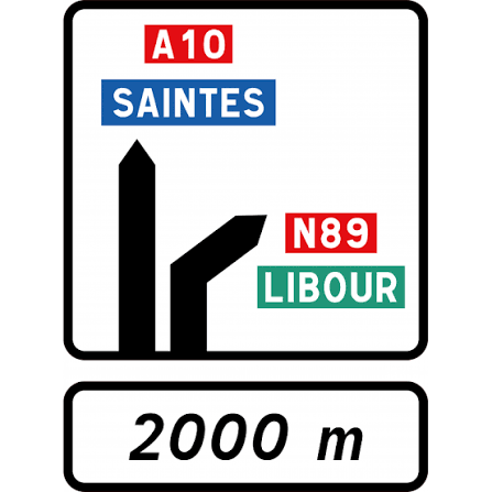 term image