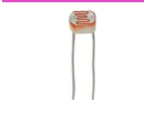 <p>What is this?</p>