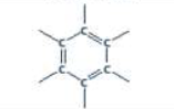 <p>hydrocarbures </p>