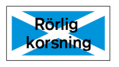 <p>Vad är det här för något och vad betyder den?</p>