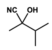 <p><span>addition</span></p>