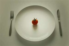 <p>not enough; inadequate</p>