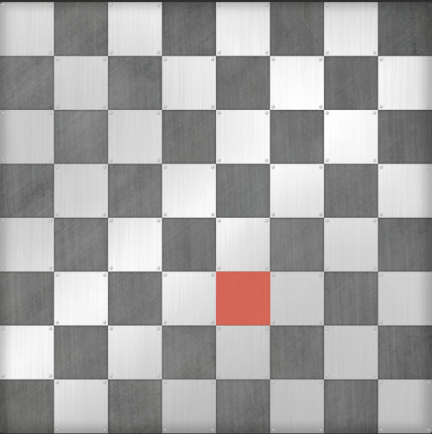 <p>(Playing as White)</p>