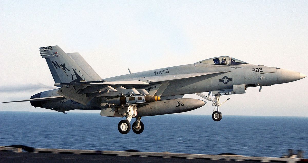 <p>Group 2 Jet, straight Wing, Fuselage engines</p>
