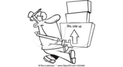 <p>Carry</p>